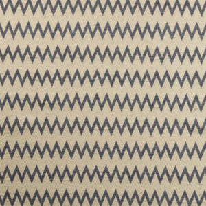 Harlequin fabric akari weaves 7 product listing
