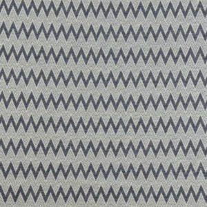 Harlequin fabric akari weaves 8 product listing