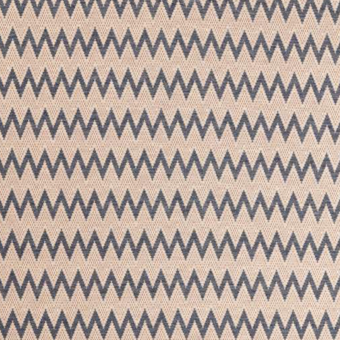 Harlequin fabric akari weaves 9 product detail