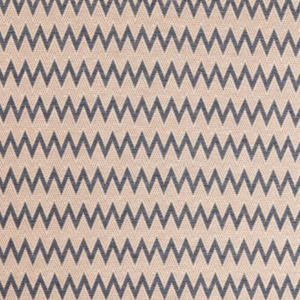 Harlequin fabric akari weaves 9 product listing