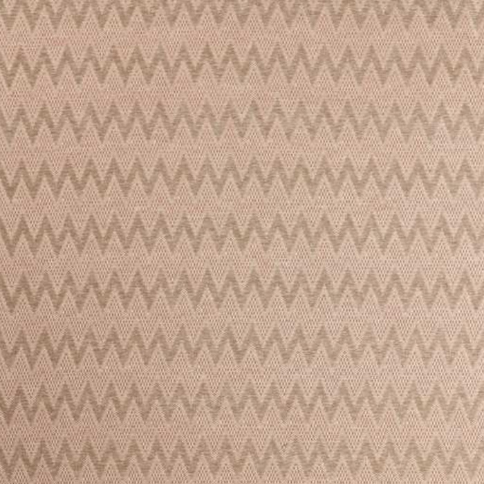 Harlequin fabric akari weaves 10 product detail
