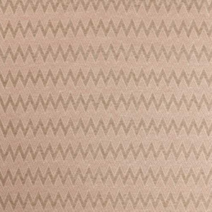 Harlequin fabric akari weaves 10 product listing