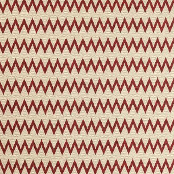 Harlequin fabric akari weaves 11 product detail