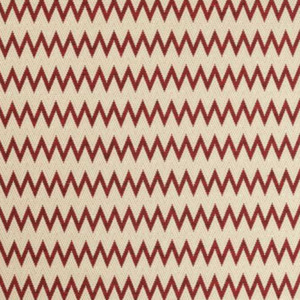Harlequin fabric akari weaves 11 product listing
