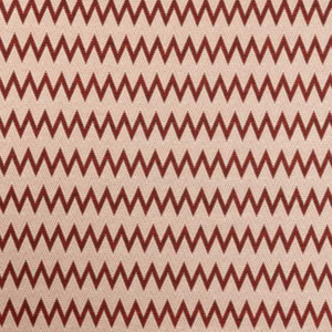 Harlequin fabric akari weaves 12 product listing