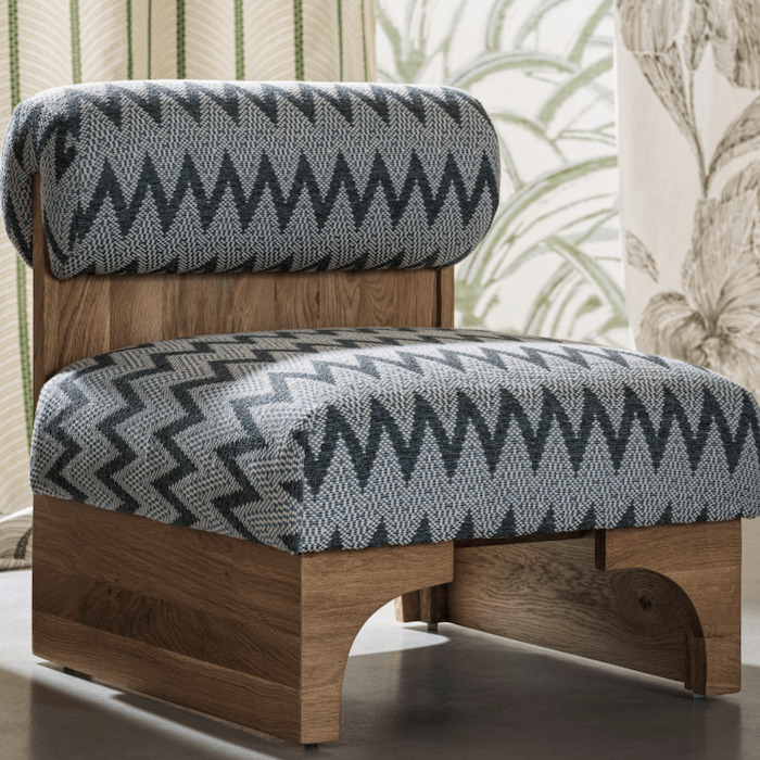 Akari fabric product detail