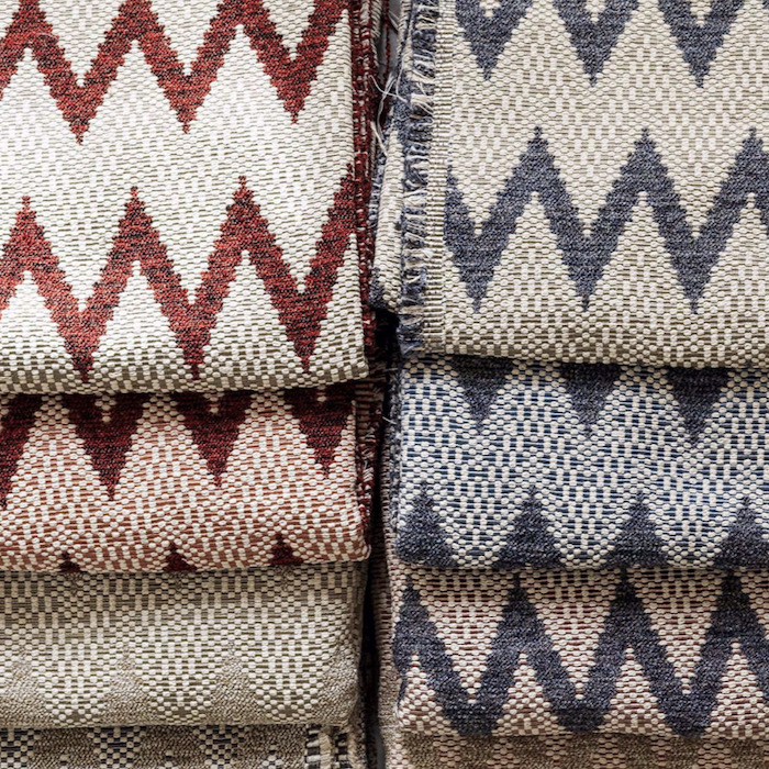 Akari fabric 2 product detail