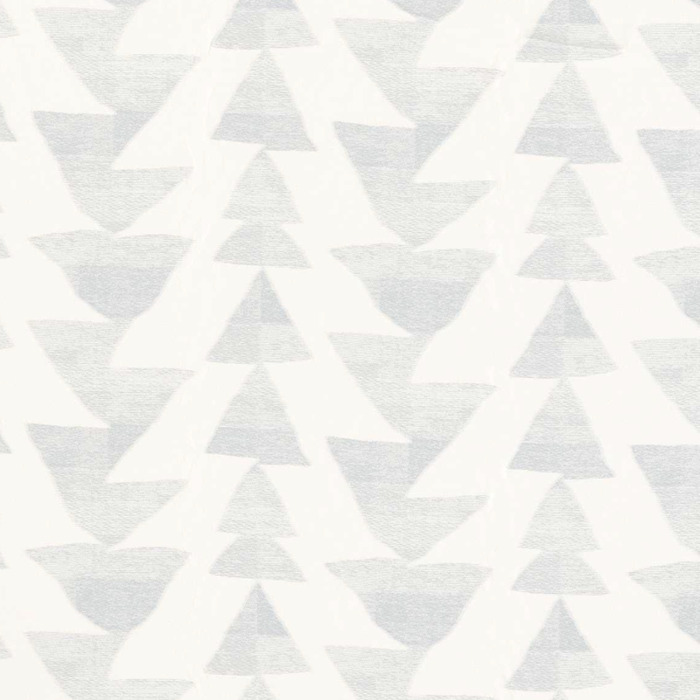 Harlequin fabric kasuri 1 product detail