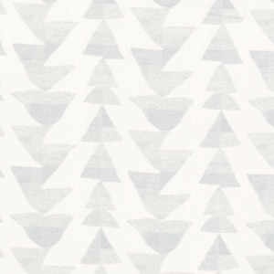 Harlequin fabric kasuri 1 product listing