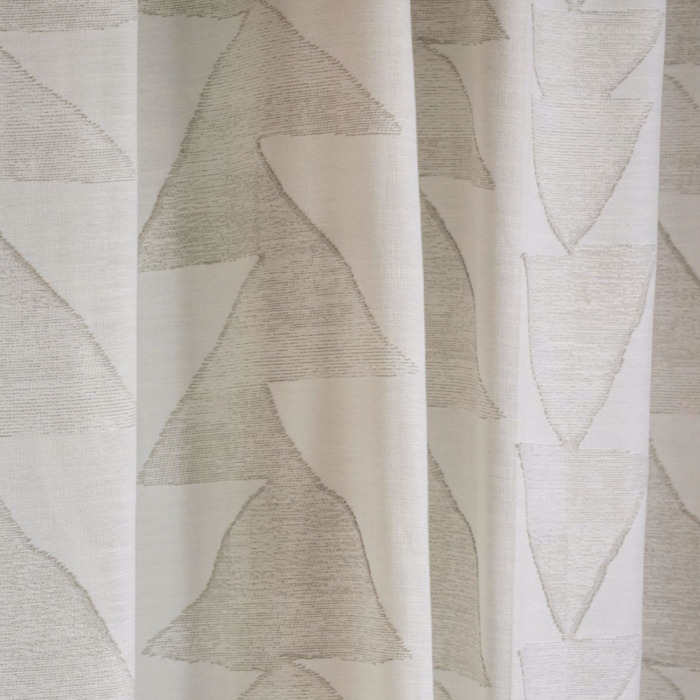 Hikari fabric 2 product detail