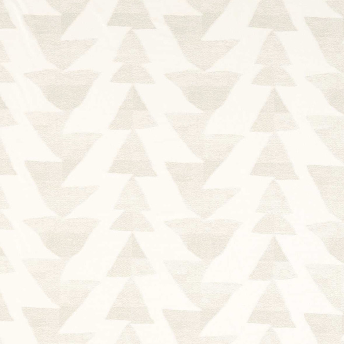 Harlequin fabric kasuri 2 product detail