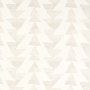 Harlequin fabric kasuri 2 product listing