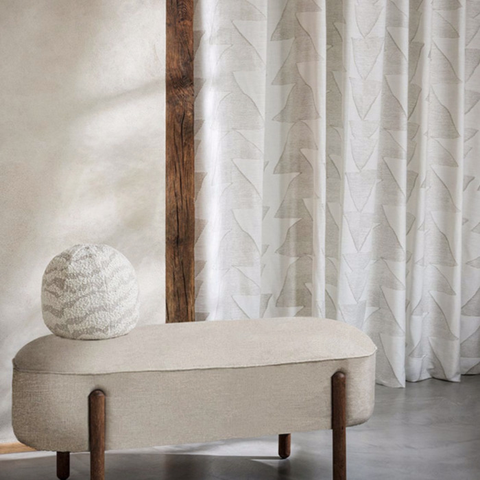 Hikari fabric product detail