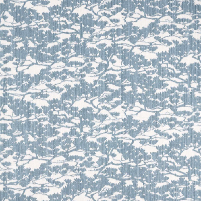 Harlequin fabric kasuri 3 product detail