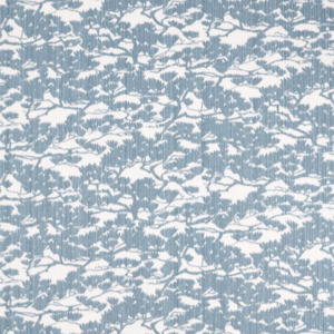 Harlequin fabric kasuri 3 product listing