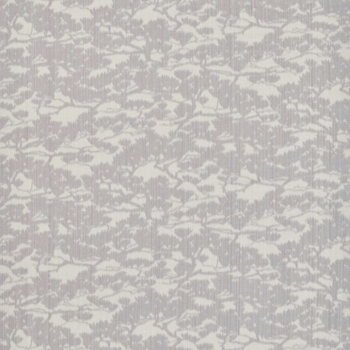 Harlequin fabric kasuri 4 product detail