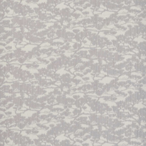 Harlequin fabric kasuri 4 product listing