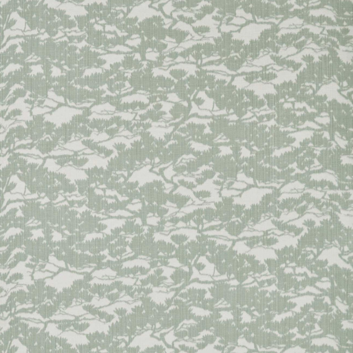 Harlequin fabric kasuri 5 product detail