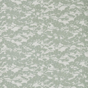 Harlequin fabric kasuri 5 product listing