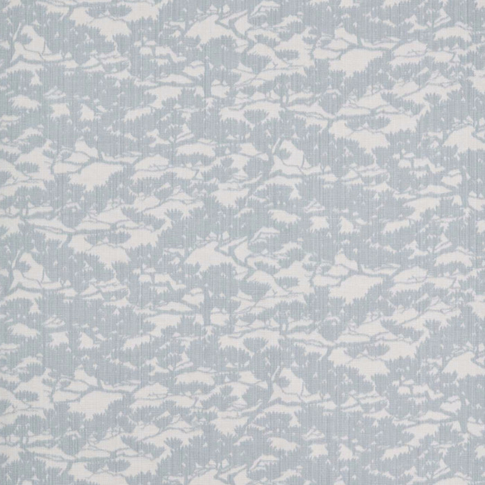 Harlequin fabric kasuri 6 product detail