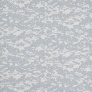Harlequin fabric kasuri 6 product listing