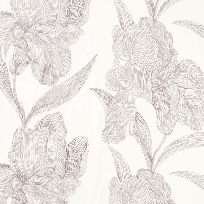 Harlequin fabric kasuri 7 product detail