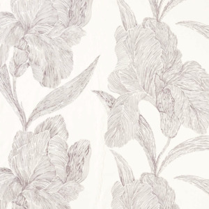 Harlequin fabric kasuri 7 product listing