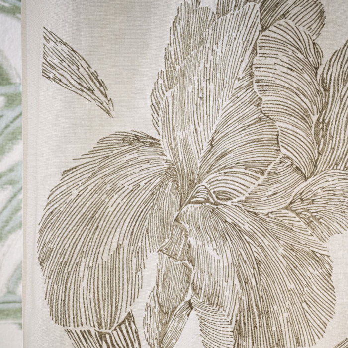 Onsen fabric 2 product detail