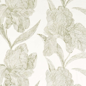 Harlequin fabric kasuri 8 product listing