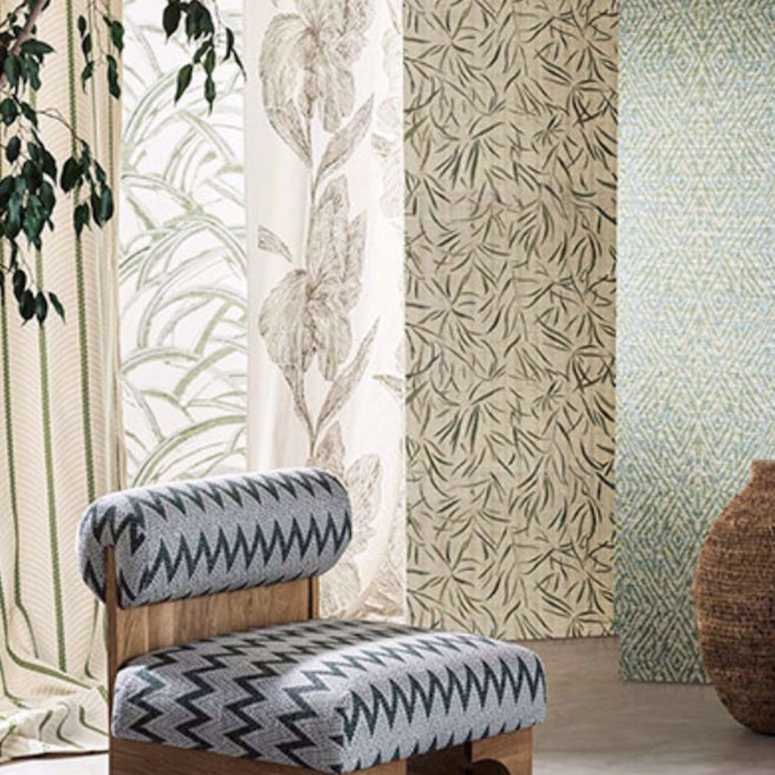 Onsen fabric product detail