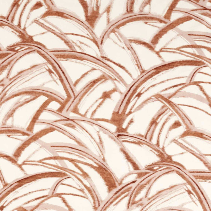 Harlequin fabric kasuri 9 product detail