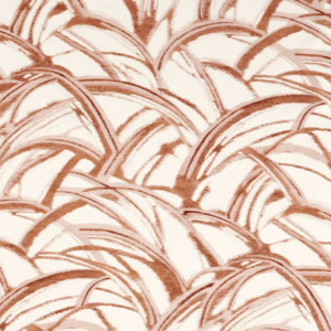 Harlequin fabric kasuri 9 product listing