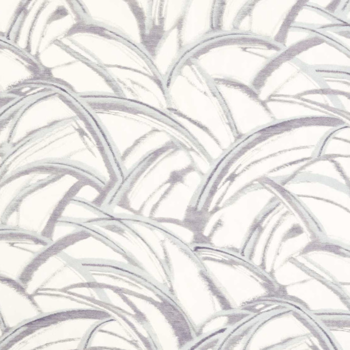 Harlequin fabric kasuri 10 product detail