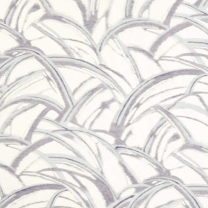 Harlequin fabric kasuri 10 product listing
