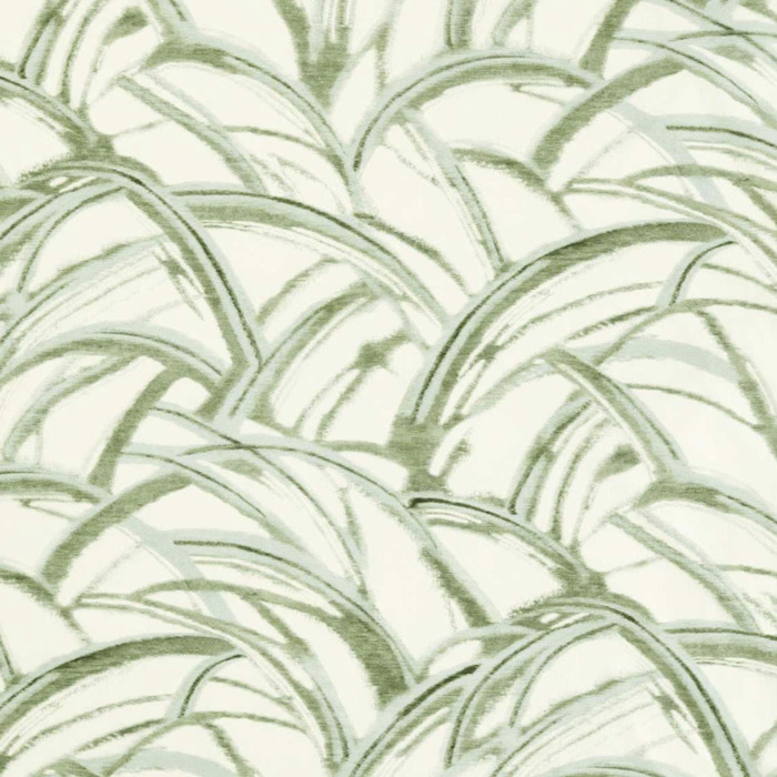 Harlequin fabric kasuri 11 product detail