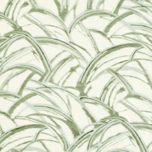 Harlequin fabric kasuri 11 product listing