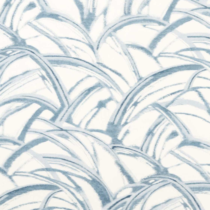 Harlequin fabric kasuri 12 product detail