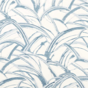Harlequin fabric kasuri 12 product listing