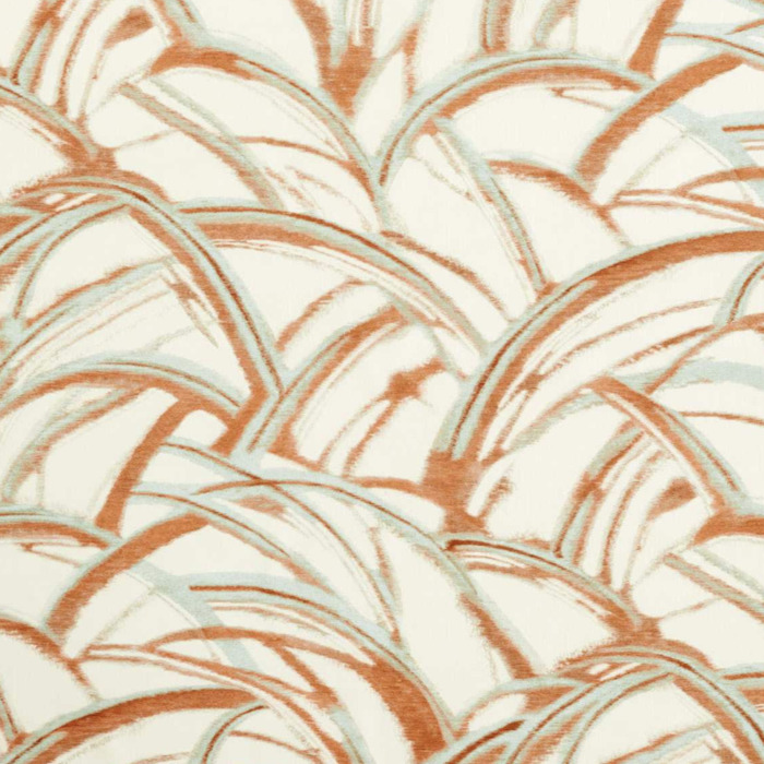 Harlequin fabric kasuri 13 product detail