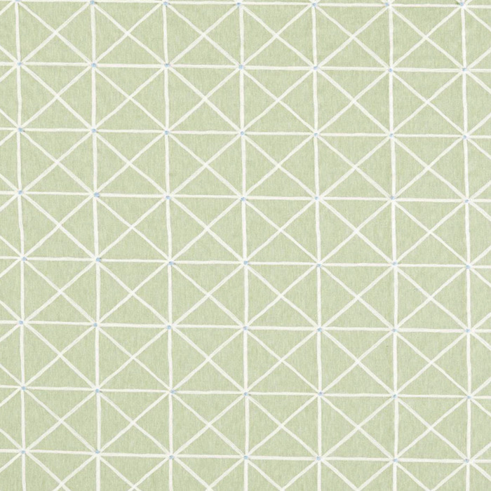 Harlequin fabric kasuri 14 product detail