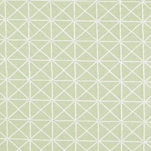 Harlequin fabric kasuri 14 product listing