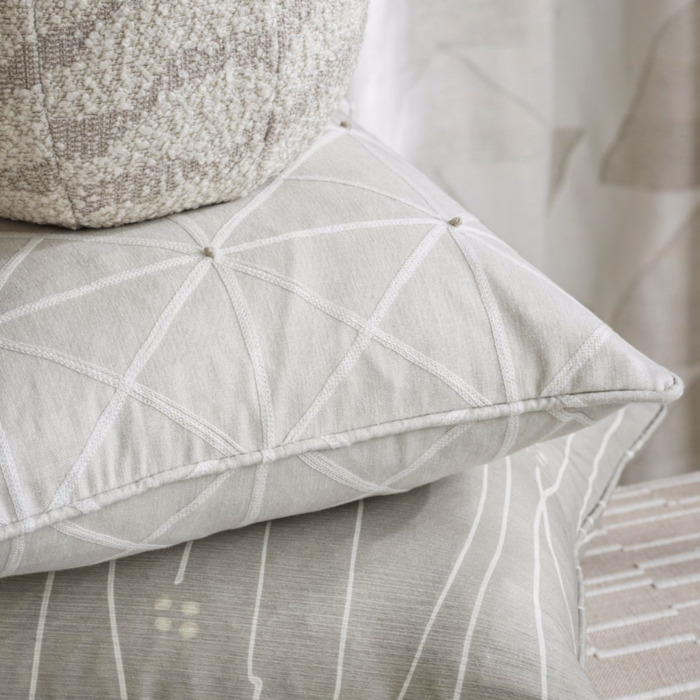 Kado fabric product detail