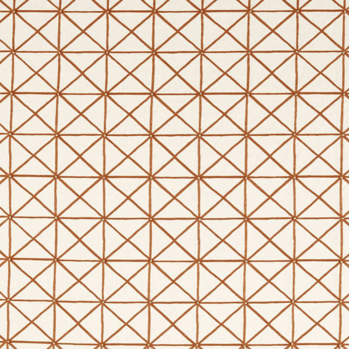 Harlequin fabric kasuri 15 product detail