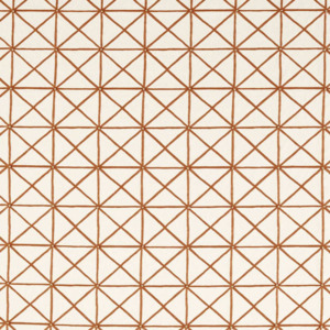 Harlequin fabric kasuri 15 product listing