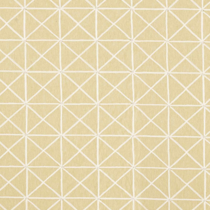 Harlequin fabric kasuri 16 product detail