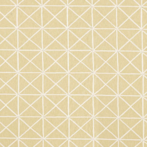 Harlequin fabric kasuri 16 product listing
