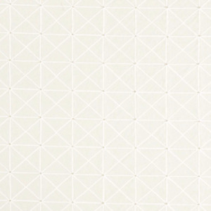 Harlequin fabric kasuri 17 product listing