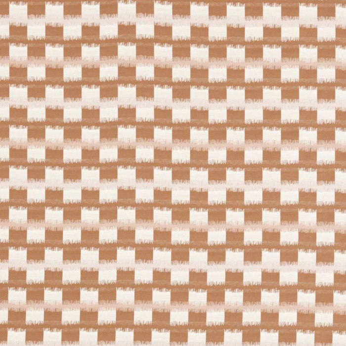 Harlequin fabric kasuri 18 product detail