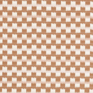 Harlequin fabric kasuri 18 product listing
