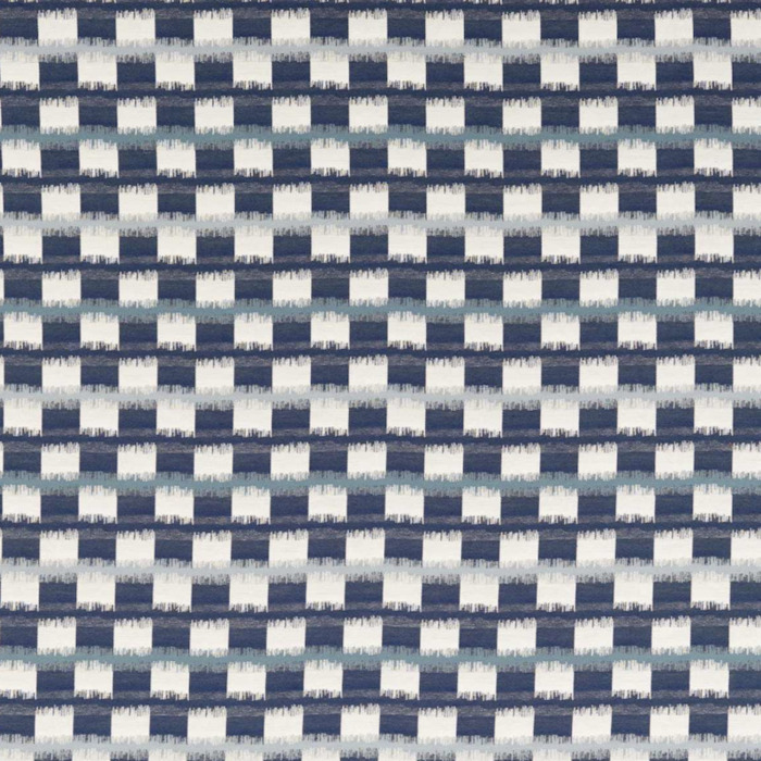 Harlequin fabric kasuri 19 product detail